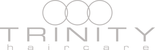 Trendkollektion Bloom Logo